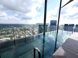 Newton Suites (D11), Apartment #592457951